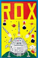 Copertina Rox 64