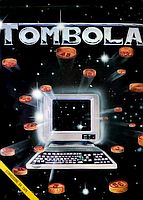 Copertina Tombola