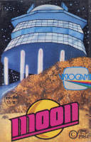 Copertina Moon