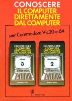 Copertina Attento a Dove Metti i Piedi