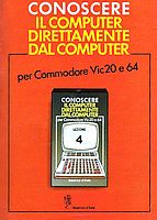 Copertina Tiro al Bersaglio