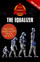 Copertina Equalizer, The