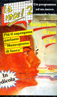 Copertina 1