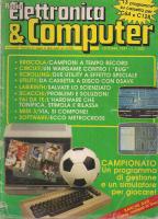 Copertina 1