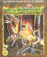 Copertina BoX Copertina Ed. Internazionale - MoonShadow3