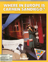 Copertina 1