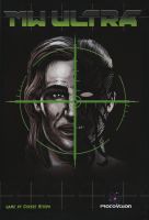 Copertina Copertina MW Ultra - Cartuccia1