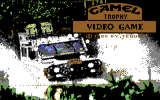 camel_trophy_video_game_01.png