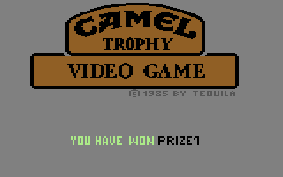 camel_trophy_video_game_03.png