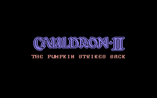 cauldron2_02.png