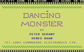 dancing_monster_01.png