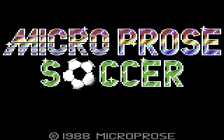 microprose_soccer_01.png
