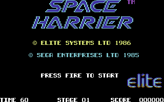 space_harrier_02.png