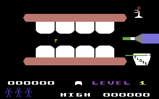 tooth_invaders_01