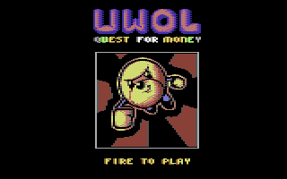 uwol_quest_for_money_01.png