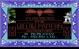 willow_pattern_adventure_01.png