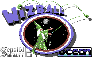 wizball_01.png