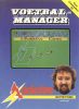 Football Manager (dutch)