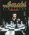  3d_scacchi_simulator_01_box_fronte.jpg