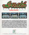  3d_scacchi_simulator_02_box_retro.jpg
