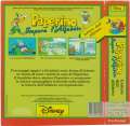  donald_alphabet_chase_external_box_back_+_left.jpg