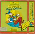  donald_alphabet_chase_external_box_front_+_right.jpg