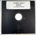  elvira_disk_2_italiano.jpg