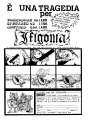  sperimentare_1985_11_pag_70_ifigonia_coupon.jpg