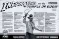  indiana_jones_and_the_temple_of_doom_02_manuale.jpg