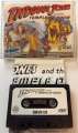  indiana_jones_and_the_temple_of_doom_03_foto.jpg