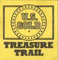  metrocross_treasure_trail.jpg