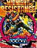  midnight_resistance_cover_01.jpg