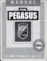  phm_pegasus_02.jpg