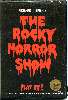  rocky_horror_box_01.jpg