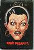 rocky_horror_box_02.jpg