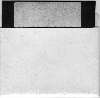  rocky_horror_disk_01.jpg
