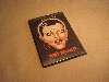  rocky_horror_foto_02.jpg