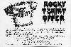  rocky_horror_istruzioni_02.jpg