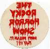  rocky_horror_istruzioni_sticker_01.jpg