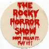  rocky_horror_istruzioni_sticker_01_rev.jpg