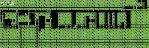 PrinceOfPersia Level03