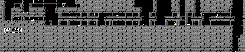 PrinceOfPersia Level08