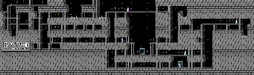 PrinceOfPersia Level09