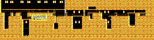 PrinceOfPersia Level11