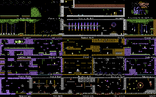  abbaye_des_morts_map.png