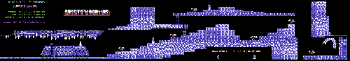  ghosts_n_goblins_level_4.png