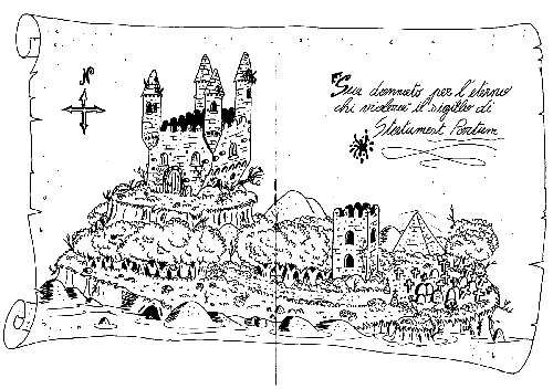  mystere_fuga_dal_castello_di_lockness_map.jpg