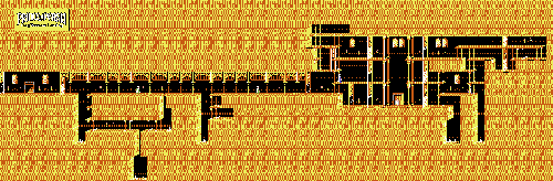  PrinceOfPersia-Level05.png