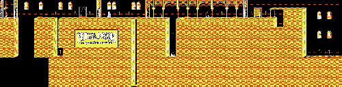  PrinceOfPersia-Level06.png