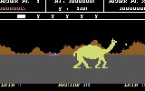 amc_attack_of_the_mutant_camels
